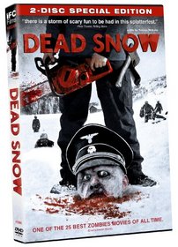 Dead Snow