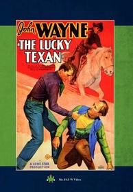 Lucky Texan