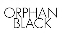 Orphan Black: Season Four [Blu-ray]