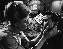 The Manchurian Candidate (The Criterion Collection)