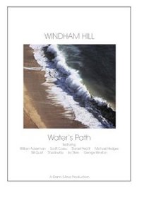 Windham Hill - Water's Path