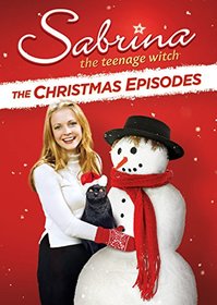 Sabrina, the Teenage Witch: Christmas Episodes