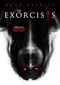 The Exorcists [DVD]