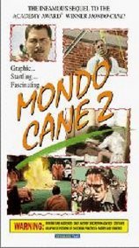 Mondo Cane, Vol. 2