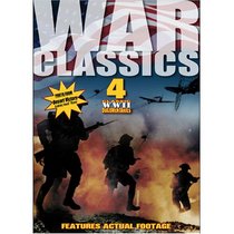 War Classics V.16