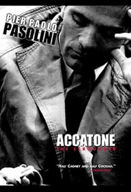 Accatone