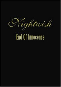 Nightwish: End of Innocence