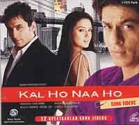 Kal Ho Naa Ho