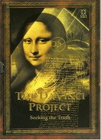 The Da Vinci Project: Seeking the Truth