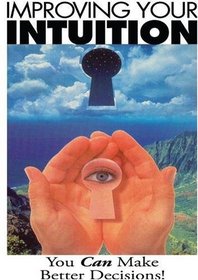 IMPROVING YOUR INTUITION