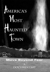 America's Most Haunted Town