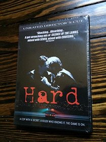 Hard: Special Collector's Edition