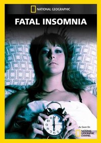 Fatal Insomnia