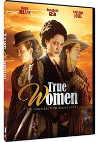 True Women - The Complete Mini-series