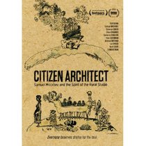 Citizen Architect