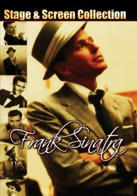 Stage & Screen - Frank Sinatra