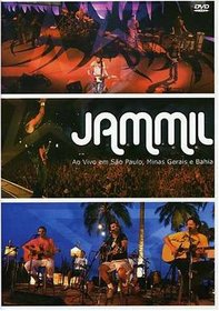 Jammil