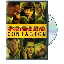 Contagion (2011)