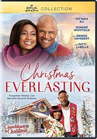 Christmas Everlasting