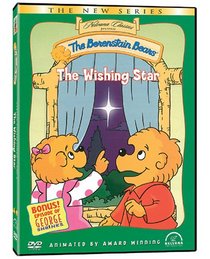 The Wishing Star: Vol 4