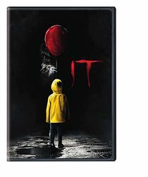 It