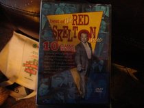 The Best of the Red Skelton Show