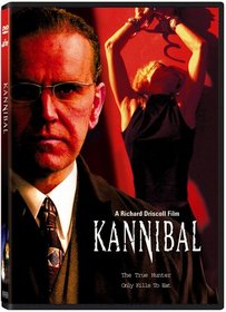 Kannibal (2003)