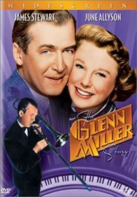 The Glenn Miller Story