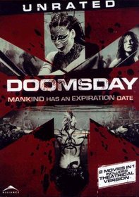 Doomsday (Ws)