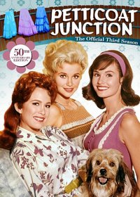 Petticoat Junction: Official Third Season