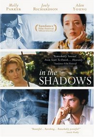 In the Shadows (1998)