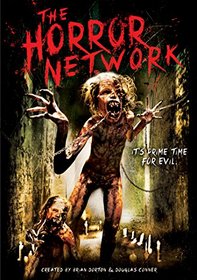 Horror Network, The