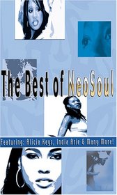The Best of Neosoul