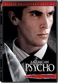 American Psycho