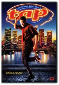 Tap (Widescreen Edition)