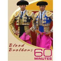 60 Minutes - Blood Brothers (March 7, 2010)