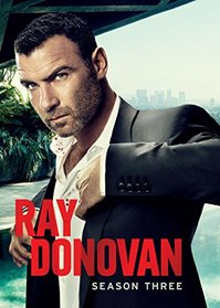 Ray Donovan: Season 3