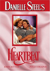 Danielle Steel's Heartbeat