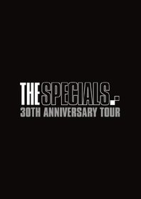 Specials - 30th Anniversary Tour