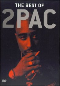The Best of 2PAC