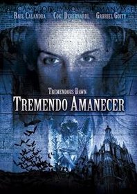 Tremendo Amanecer (Spanish) (Sub)