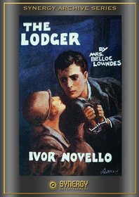 The Lodger