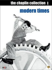 Modern Times (Two-Disc Special Edition)
