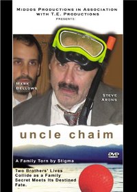 Uncle Chaim