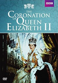 Coronation of Queen Elizabeth II, The