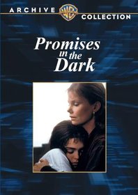 Promises In The Dark