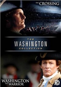 The Washington Collection