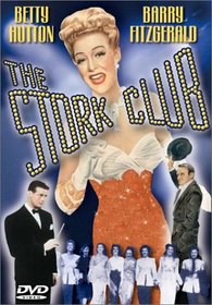 Stork Club