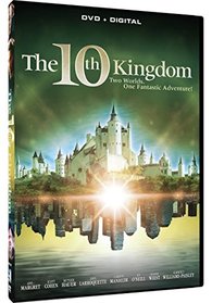 The 10th Kingdom