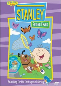 Stanley - Spring Fever